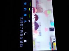 -唛哆哆KTV(梅村店)