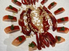 -江南雅厨(李公堤店)