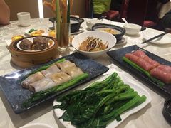 -恒宝和宴(合生广场店)