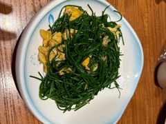 -杨乐辣子鸡(和田一街店)