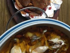 -川外川(星海店)