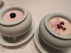 -北京厨房(西安SKP店)