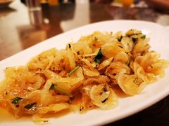 -文儒九号·闽菜馆(三坊七巷店)
