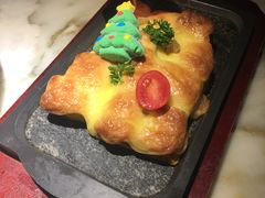 -苏乡兰亭·新派淮扬菜(吾悦广场店)