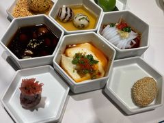 -民国红公馆·秦淮八艳(夫子庙店)