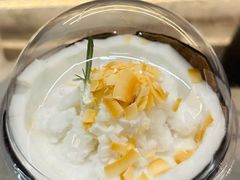 -喜茶(深圳万象城黑金店)