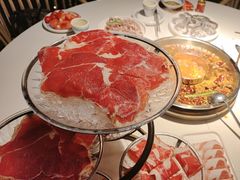 -二荆条·城市森林火锅旗舰店