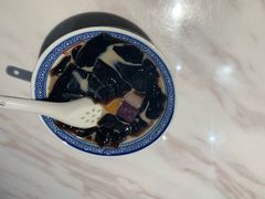 -老廣糖水铺(乐汇城店)