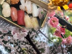 -橼舍鮨青木