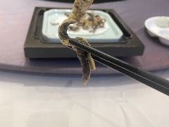 -留芳·文旅古月楼(老街店)