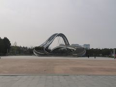 -澹台湖公园