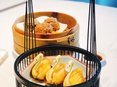 -熙瓏里(万科店)