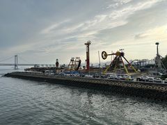 -星海广场