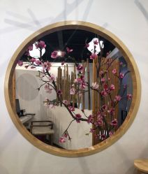 -梓摄影古装写真工作室(富力广场店)