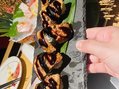 -大和食乐·鲜和牛酸汤火锅(环宇荟店)