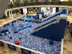 -宝龙城(杭州滨江店)