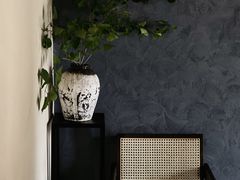 -福院