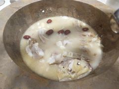 -渔小生蒸汽石锅鱼(印象城店)