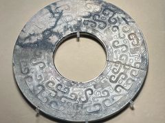 -荆州博物馆