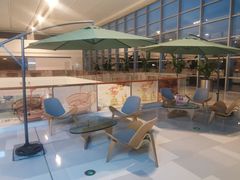 -帝豪斯健身俱乐部(市府恒隆广场店)