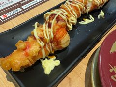 -寿司郎(西单大悦城店)