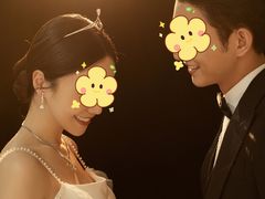-浪漫一生摄影美学(怀柔开放路店)