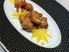 -新光酒家·河豚·海鲜·蟹料理(浦东店)