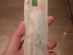 -维多利亚海景酒店公寓(栈桥火车站店)