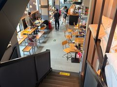 -悠航SLOWBOAT(三里屯店)