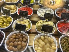-Alimentari Grande(东湖路店)
