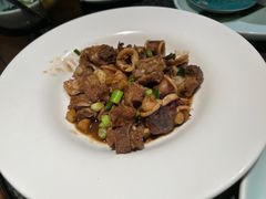 -小城故事·地道宁波味(月湖盛园店)