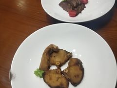 -金稼园·金平湖农家菜