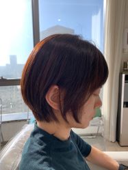 -禾里設計