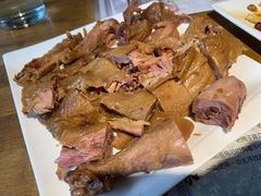 -一号铺子·大炉茶