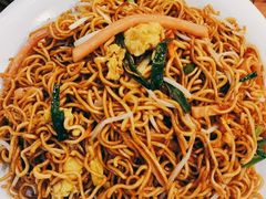 -点都德(盘福楼店)