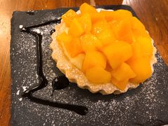 -more than meow吴止猫主题餐厅(承德 中船汇店)