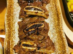 -酒窝夜酌居酒屋(中海水岸馨都店)