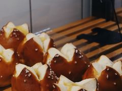 -81bakery(关山路店)