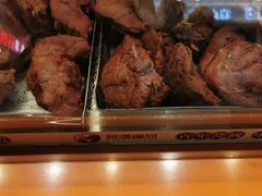 -阿满食品(大连商场店)