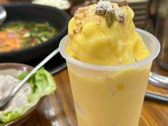 -笔记安顺夺夺粉火锅