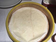 -大鸭梨烤鸭(枣园店)