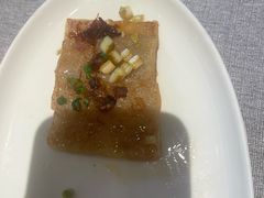 -潮府馆·非遗潮州菜·世纪公园(新国际博览中心店)