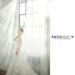 -韩国艺匠ARTIZ STUDIO(博览中心店)