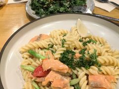 -Wagas沃歌斯(环贸店)