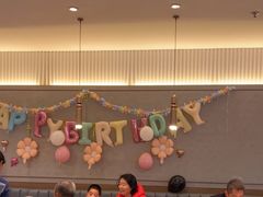 -必胜客(远大路店)