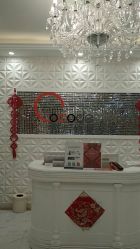 -Cocodemer产后恢复(杭大店)