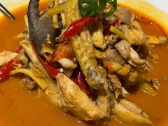 -巢爷老味(东方红店)