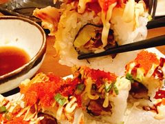 -鸟泉居酒屋·烧鸟·酒馆(百子湾店)