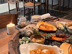 -曲廊院(东四十一条店)