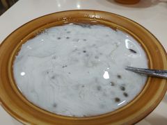 -糖潮糖水铺(省府店)